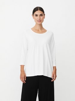 Damen Langarmshirt