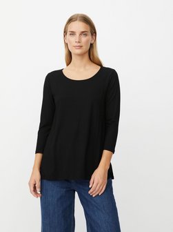 Damen Langarmshirt