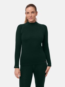 Damen Langarmshirt