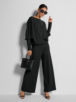 Damen Langarmshirt