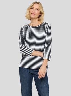 Damen Langarmshirt