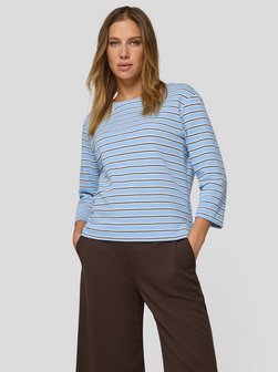 Damen Langarmshirt