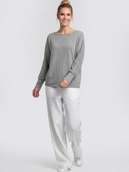 Damen Langarmshirt