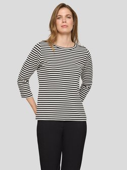 Damen Langarmshirt