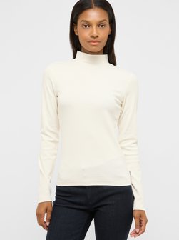 Damen Langarmshirt