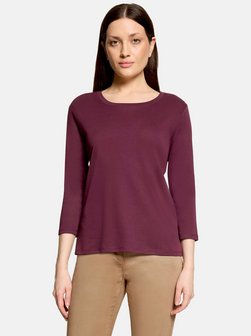 Damen Langarmshirt