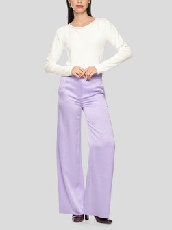 Damen Langarmshirt