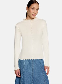 Damen Langarmshirt