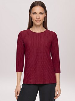 Damen Langarmshirt