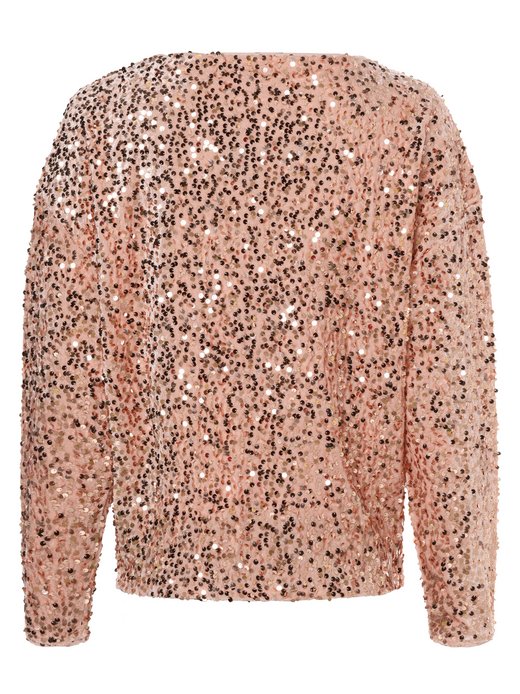Damen Langarshirt