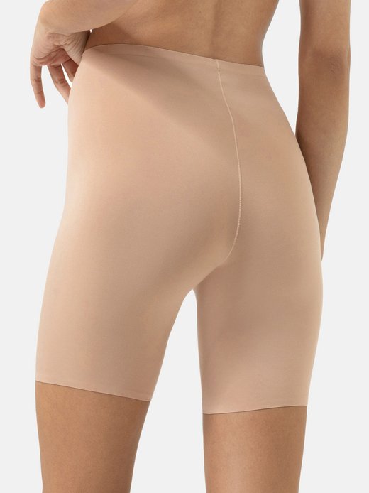 Damen Langbein Schlüpfer - 2er Pack Simply Better Invisibles