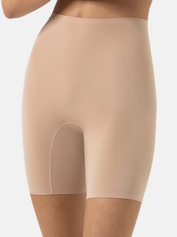 Damen Langbein Schlüpfer - 2er Pack Simply Better Invisibles