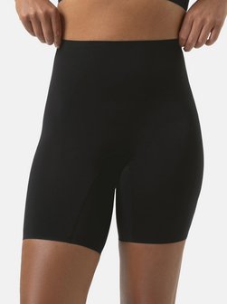 Damen Langbein Schlüpfer - 2er Pack Simply Better Invisibles