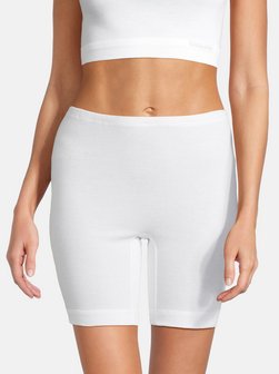 Damen Langbein Schlüpfer - 5er Pack Nelly