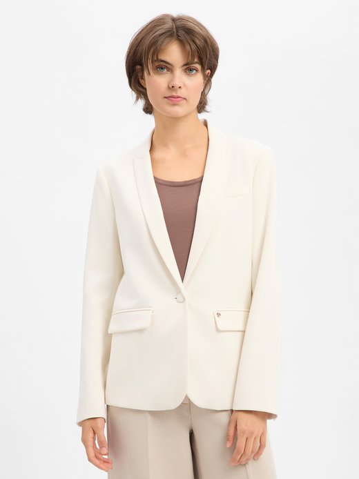 Damen Langblazer - MMPhoebe