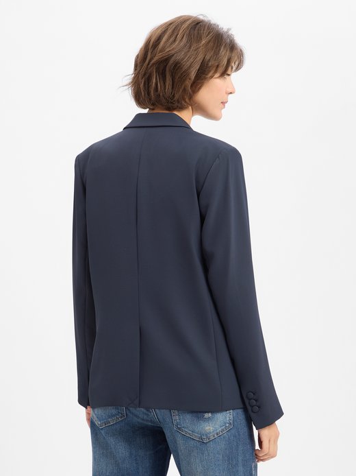 Damen Langblazer - MMPhoebe