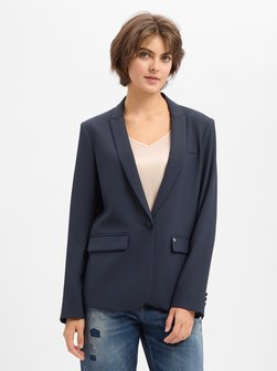 Damen Langblazer - MMPhoebe