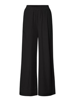 Damen Lange Business Hose
