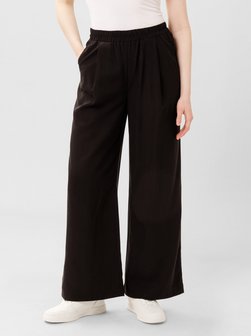 Damen Lange Business Hose