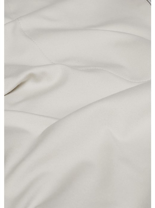 Damen Lange Hosen - Kurzgöße