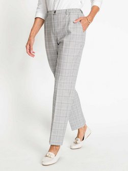 Damen Lange Hosen sonstige