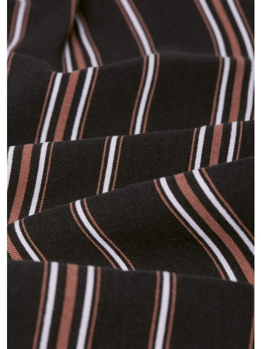 Damen Lange Hosen