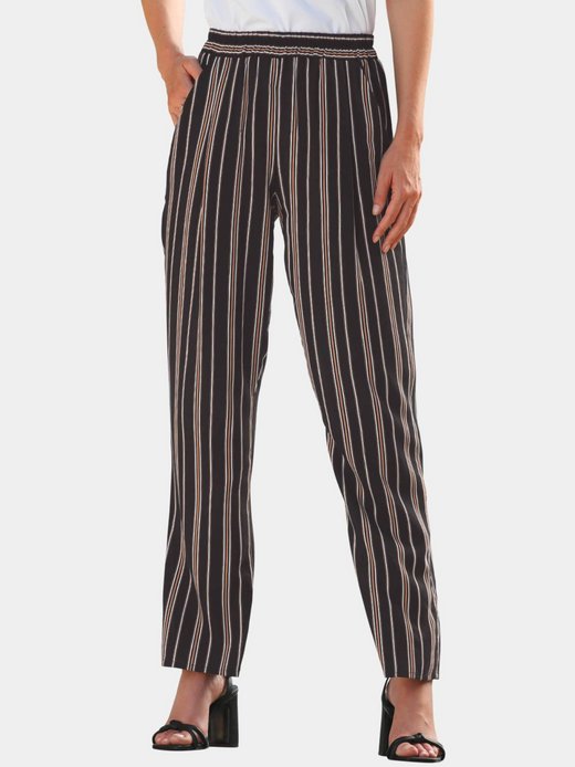 Damen Lange Hosen