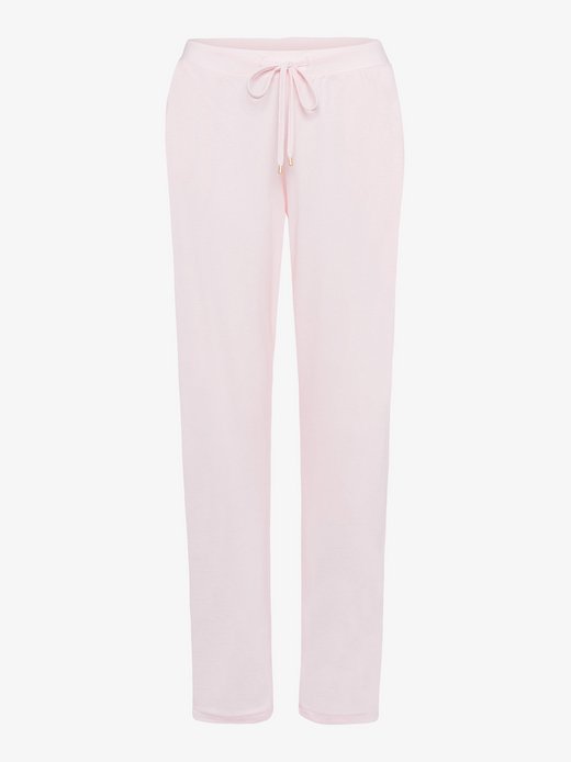 Damen Lange Schlafhose  -  Sleep & Lounge