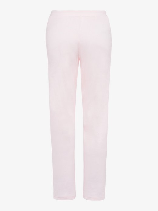 Damen Lange Schlafhose  -  Sleep & Lounge
