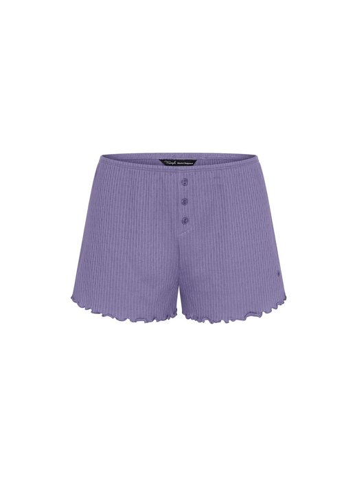 Damen Langer Boxer  -  Red Label Mix & Match