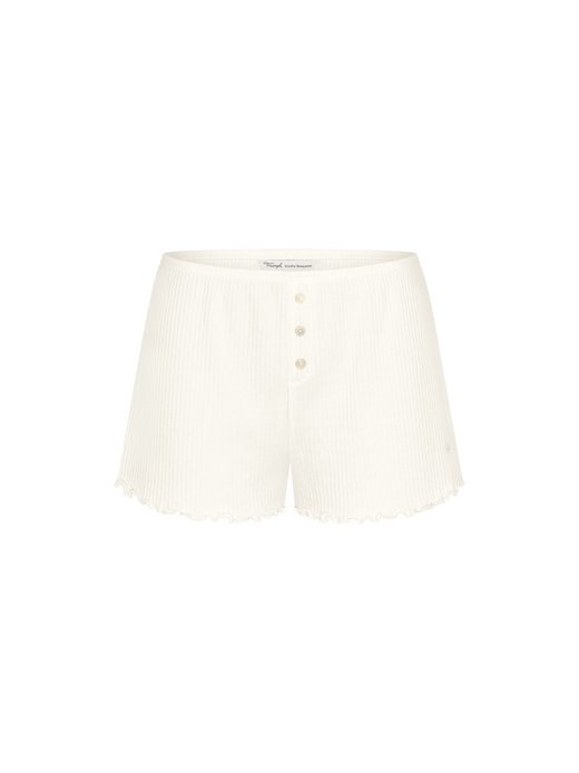 Damen Langer Boxer  -  Red Label Mix & Match