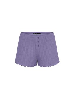 Damen Langer Boxer  -  Red Label Mix & Match