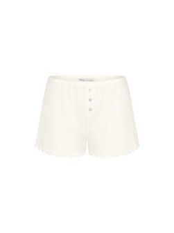 Damen Langer Boxer  -  Red Label Mix & Match