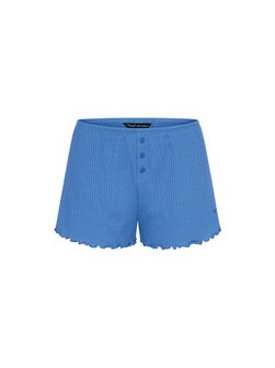 Damen Langer Boxer  -  Red Label Mix & Match
