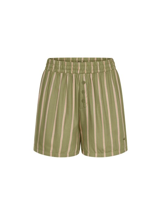 Damen Langer Boxer  -  Red Label Mix & Matchs