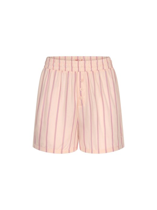 Damen Langer Boxer  -  Red Label Mix & Matchs
