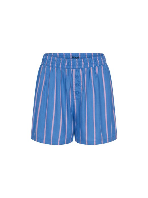Damen Langer Boxer  -  Red Label Mix & Matchs