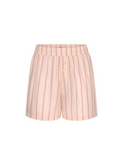 Damen Langer Boxer  -  Red Label Mix & Matchs