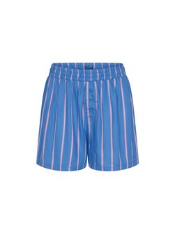 Damen Langer Boxer  -  Red Label Mix & Matchs