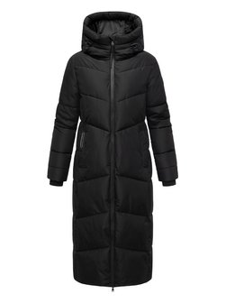 Damen Langmantel - Firella XVI