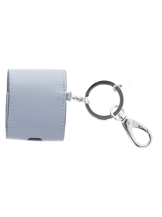 Damen Ledercase für Airpods - Plug Case