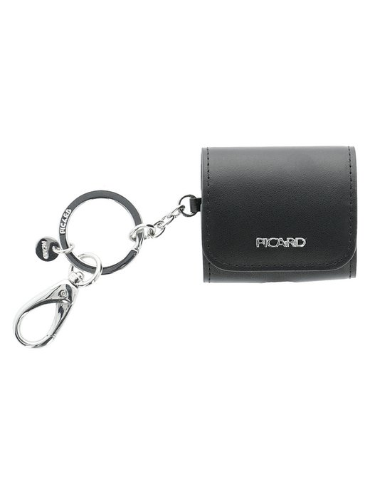 Damen Ledercase für Airpods Pro - Plug Case