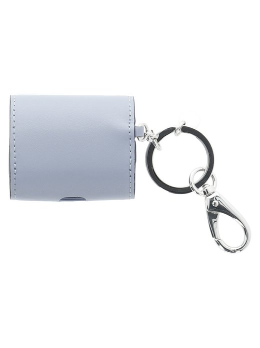 Damen Ledercase für Airpods Pro - Plug Case