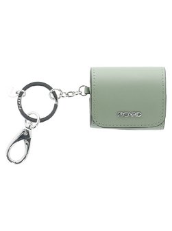 Damen Ledercase für Airpods Pro - Plug Case