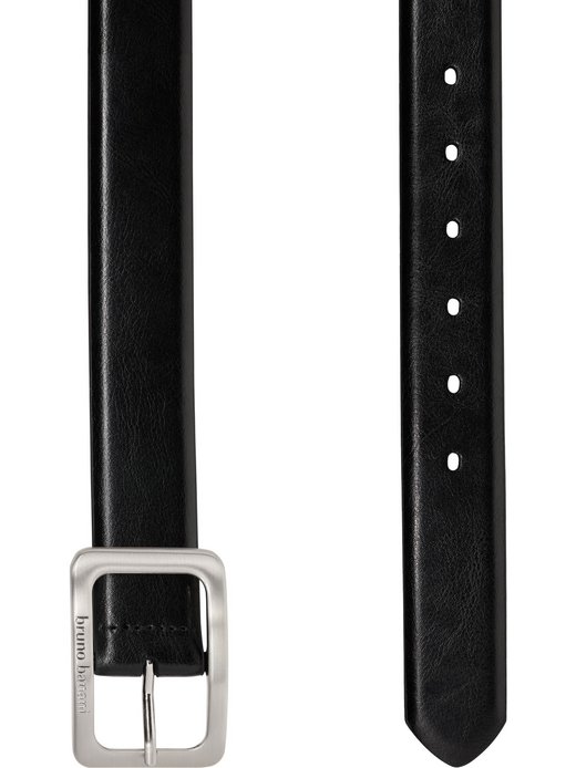 Damen Ledergürtel  -  CAMACHO