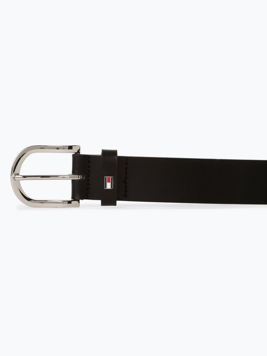 Damen Ledergürtel - New Danny