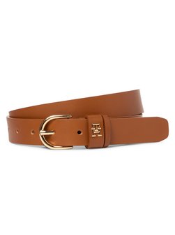 Damen Ledergürtel