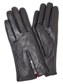 Damen Lederhandschuhe - Helena