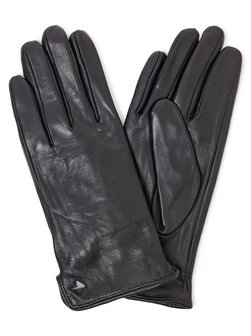 Damen Lederhandschuhe - Meg