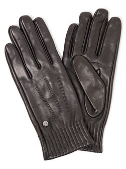 Damen Lederhandschuhe - Mimi